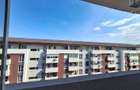Apartament 2 camere + parcare, mobilat si utilat, metrou Berceni - 16