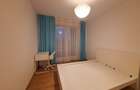 Bloc nou!-Apartament cu 2 camere- 48 mp utili-Torontalului - 12