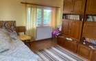 Casa 4 camere  Ghimbav - 10