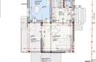 Casa 4 cam. str. Campului, COMISION 0% - 3