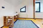 Casa moderna,mobilata-utilata,Harman-Brasov - 25