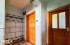 FILM! Apartament 2 camere,decomandat,cu garaj,1.400 mp teren,Let,Covasna - 11