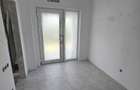 Oportunitate! Casa individuala in Faget, la stadiul FINISAT, 190 mp utili! - 9
