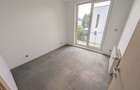 Duplex 4 camere 100mp | 0 comision | Tunari | toate utilitatile - 29