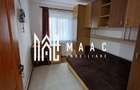 Apartament 3 Camere | Pet Friendly | Valea Aurie - 3
