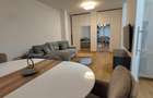 Apartament 2 camere, 56 mp, ultrafinisat, Parcul Rozelor-Plopilor! - 4