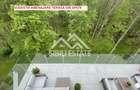 Cabana La Munte -  Premium - 4 camere – Comision 0 - 26