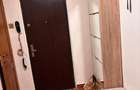 Brancoveanu - Stoian Militaru - 4 camere + boxa - 8