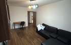 Apartament 2 camere la 10 min de Iulius Town - 3