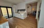 Apartament 3 camere Victoriei | Imobil 2020 - 7