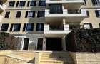 Apartament 4 camere Pipera complex Triana - 14