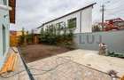 Duplex Finisat intr-o zona linistita - 200mp Curte Libera - 8