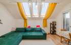 2 camere | Decomandat | Loc de parcare | Bloc 2020 | Comision 0% - 7
