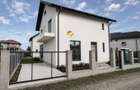 Casă Individuală P+1+M | 165 mp utili | Teren 240 mp - Otopeni Odaile - 5