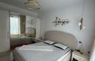 Apartament 2 camere confort 0 Boreal - 8