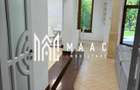 Casă premium în Cisnădioara | 280 mp utili | Teren 1300 mp | 4 dorm - 21