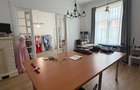 Apartament cu 2 camere I curte comună I Str. Avram Iancu - 7