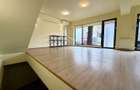 Spatiu Comercial *180mp* // 2 parking spaces // Stefan Cel Mare - 8