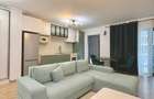 Apartament 2 Camere | Parcare inclusa  | 2 Terase | Prima Vista - 1