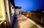 Apartament cu 2 camere | La cheie | Terasa | 32mp | Intre Lacuri - 8