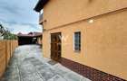 Casă individuală de vânzare în Sibiu – 150 mp utili, curte proprie - 26