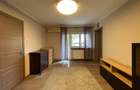 Comision 0% Apartament 2 camere Floreasca-Chopin. - 4