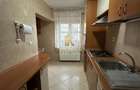Închiriere apartament 3 camere spațios, zonă centrală, aproape metrou - 9