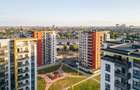 Apartament 3 camere & 2 bai - Denya Forest - 14