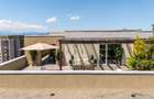 Penthouse Spectaculos | Design Exclusivist - 30