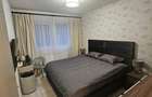 Apartament 2 Camere Militari Residence - 2