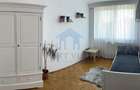 Apartament 3 camere, Central - 7
