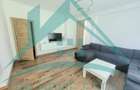De inchiriat parter duplex nou,110 mp+curte, Dezmir! - 5