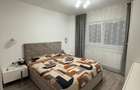 Apartament 3 camere - BLOC ANVELOPAT - zona DRISTOR - 1