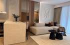 2 camere de inchiriat | IANCU NICOLAE | PARCARE INCLUSA - 2