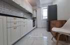 Liber, mobilat, de vanzare apartament 2 camere mobilat, Cug Pepiniera - 3