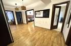 Apartament de 3 camere Baneasa parcare - 14