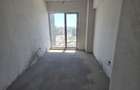 Far Bloc Nou/Apartament cu 2 camere Decomandate 72 mp. - 1