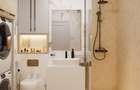 Apartament 3 camere de vanzare - 3