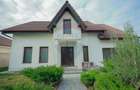 Casă 4 Camere cu Garaj, Construită de Proprietar, Cartier Episcopia - 44