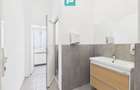 Birouri Ultracentrale, 154 mp, Parcare cu bariera - 4