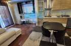  Apartament 3 Camere Cosmopolis - 6