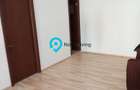 2 Camere in Vila | 1986 | Curte Privata 100M | Ion Mihalache - 10