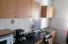 Apartament 3 camere -Alexandru cel Bun- - 3