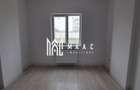 Apartament nou 2 camere I La cheie I 63 + 20 mp I Hipodrom - 3