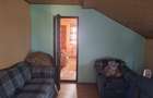 DE VANZARE  VILA P+1   CU  2665 MP TEREN - 16