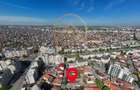 Trocadero - teren 305 mp cu construcție casa, ideal investiție. - 10