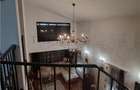 Casa Otopeni 5 camere, 360.000 E - 14