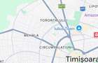 Apartament 4 camere, zona Circumvalatiunii, etaj intermediar - 2