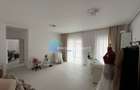 Apartament cu curte proprie Braytim | 43 mp utili | Curte 24 mp - 3