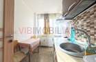 2 Camere, Cantemir-Tineretului, Mobilat, Utilat, langa metrou - 10